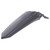 Rear Fender Nardo Grey Kaw