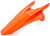 Rear Fender Orange 8595500001