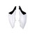 Side Panels Yz65 White Side Panels Yz65 White