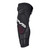 Hex Pro Knee And Shin Guard Sm/Md Hex Pro Knee And Shin Guard Sm/Md