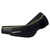 Tp199 Elbow Guard Lg/Xl Tp199 Elbow Guard Lg/Xl