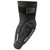Tp199 Elbow Guard Sm/Md Tp199 Elbow Guard Sm/Md