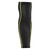 Tp199 Elbow Guard Sm/Md Tp199 Elbow Guard Sm/Md
