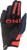 Radar Gloves Dark Blue/Red Fluo Xl Radar Gloves Dark Blue/Red Fluo Xl