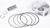 Piston Kit 78.96mm