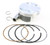 Piston Kit Hc Forged 101.95/Std 11.0:1 Yam