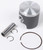 Piston Kit Cast 44.96/Std Husq/Ktm