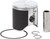 Piston Kit Bb Cast 57.96/+4.00 Yam
