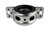 EPI 12+ Polaris 500-1000 Ranger/18+ General/24+ 900 RZR Trail Driveshaft Support Bearing