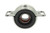 EPI 18-21 Polaris RZR XP Turbo 4 Driveshaft Support Bearing