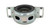 EPI 18-21 Polaris RZR XP Turbo 4 Driveshaft Support Bearing