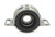 EPI 18-21 Polaris RZR XP Turbo 4 Driveshaft Support Bearing