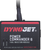 Power Commander 6 Can