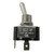 Nitrous Express Motorcycle Toggle Switch