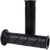 Strada Grips Hon Replica 120mm Black Pair