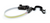 Flexit Under Hood Light Mechanics Flexible Work Light