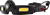 Flexit Headlamp 3.0
