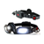 Flexit Headlamp 3.0