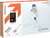 Barryvox 2 Tour 280 Package