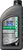 Scooter Synthetic Engine Oil 4t 5w40 1l