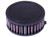 K&N Yamaha Dragstar/V-Star Classic, Custom, Silverado/Dragstar Classic Replacement Air Filter