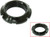 Spring Retainer For 54 1162