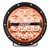 360 Series 6" Spot Rgb/2 Rgbw