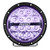 360 Series 6" Spot Rgb/2 Rgbw