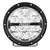 360 Series 6" Spot Rgb/2 Rgbw