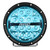 360 Series 6" Spot Rgb/2 Rgbw