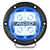360 Series 4" Spot Rgb/2 Rgbw
