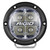 360 Series 4" Spot Rgb/2 Rgbw