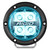 360 Series 4" Spot Rgb/2 Rgbw