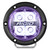 360 Series 4" Spot Rgb/2 Rgbw