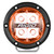 360 Series 4" Spot Rgb/2 Rgbw