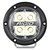 360 Series 4" Spot Rgb/2 Rgbw