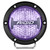 360 Series 4" Diffused Rgb/2 Rgbw