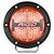 360 Series 4" Diffused Rgb/2 Rgbw