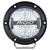 360 Series 4" Diffused Rgb/2 Rgbw