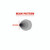 360 Series 4" Diffused Rgb/2 Rgbw