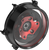 Clutch Cover Red Duc V2