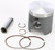 Piston Kit Bb Cast 50.45/+2.00 Kaw