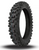 Kenda K7102 Washougal III Rear Tire - 120/90-18 4PR 65M TT