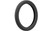 Kenda K6342F Trakmaster DTR Front Tire - 120/70R17 4PR 58V TL