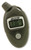 CruzTOOLS Digital Tire Gauge