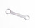 CruzTOOLS Combo Axle Wrench 27mm x 32mm for KTM and Husqvarna Motorcycles