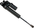 Rear Track Shock S/D LS4-80000R