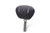 Mustang 23-25 Harley CVO Road Glide (ST) Super Touring Deluxe Diamond Driver Backrest 89460MO