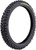 ProTaper MXT 04 Rear Tire 90/100-16