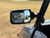 Trailrider Side Mirrors Pol Pro Fit